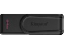 USB 3.0 Flash 64 GB Kingston Exodia S DTXS 64GB